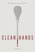 Watch Clean Hands Online M4ufree