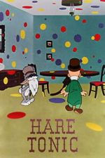 Watch Hare Tonic (Short 1945) Online M4ufree