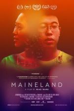 Watch Maineland M4ufree