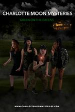 Watch Charlotte Moon Mysteries - Green on the Greens Online M4ufree