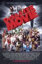 Watch Disaster Movie M4ufree