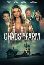 Watch Chaos on the Farm Online M4ufree