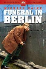 Watch Funeral in Berlin M4ufree