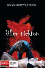 Watch Killer Pickton M4ufree