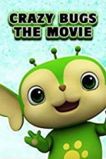 Watch Crazy Bugs: The Movie M4ufree
