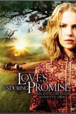 Watch Love's Enduring Promise M4ufree