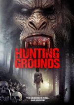 Watch Hunting Grounds Online M4ufree