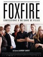 Watch Foxfire: Confessions of a Girl Gang M4ufree