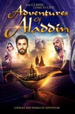 Watch Adventures of Aladdin Online M4ufree