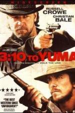 Watch 3:10 to Yuma Online M4ufree
