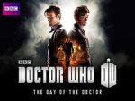 Watch Doctor Who Explained Online M4ufree