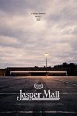Watch Jasper Mall M4ufree
