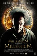 Watch Millennium After the Millennium Online M4ufree