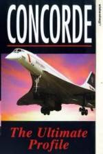 Watch The Concorde  Airport '79 M4ufree