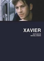 Watch Xavier Online M4ufree