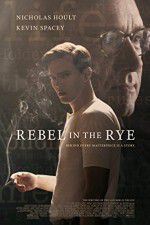 Watch Rebel in the Rye M4ufree