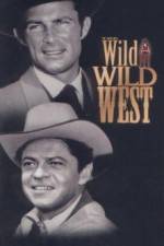 Watch The Wild Wild West Revisited M4ufree