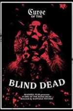 Watch Curse of the Blind Dead M4ufree