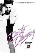 Watch Dirty Dancing M4ufree