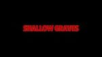Watch Shallow Graves (Short 2020) M4ufree