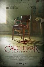 Watch Cauchemar capitonn (Short 2016) Online M4ufree