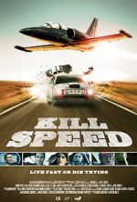 Watch Kill Speed Online M4ufree