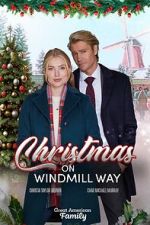 Watch Christmas on Windmill Way M4ufree