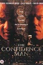 Watch The Confidence Man M4ufree