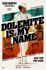 Watch Dolemite Is My Name Megashare9