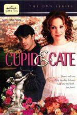 Watch Cupid & Cate Online M4ufree