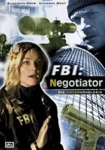 Watch FBI: Negotiator Online M4ufree
