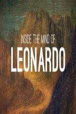 Watch Inside the Mind of Leonardo M4ufree