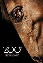 Watch Zoo Online M4ufree