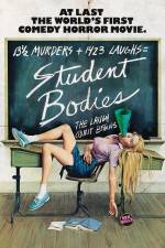 Watch Student Bodies M4ufree