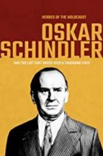 Watch Heroes of the Holocaust: Oskar Schindler M4ufree