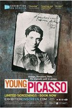 Watch Exhibition on Screen: Young Picasso Online M4ufree