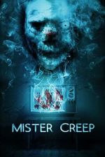 Watch Mister Creep Online M4ufree