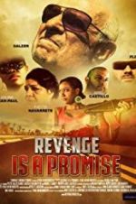 Watch Revenge Is a Promise M4ufree