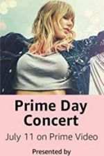 Watch Prime Day Concert 2019 M4ufree