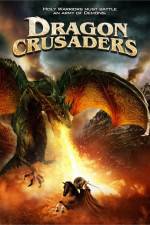 Watch Dragon Crusaders M4ufree