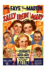 Watch Sally Irene and Mary M4ufree