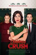 Watch A Christmas Crush M4ufree