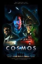 Watch Cosmos M4ufree