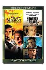 Watch Mercy Mission: The Rescue of Flight 771 M4ufree