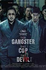 Watch The Gangster, the Cop, the Devil Online M4ufree