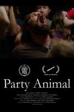 Watch Party Animal M4ufree