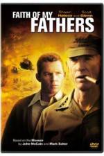 Watch Faith of My Fathers M4ufree