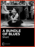 Watch A Bundle of Blues Online M4ufree