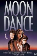 Watch Moondance Online M4ufree
