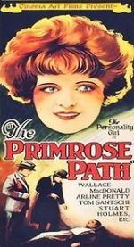 Watch The Primrose Path M4ufree